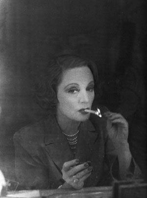 xxxx Richard Avedon image by Richard Avedon