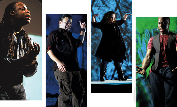 ameriville at_nov10_strategies (photo Sado Khali)