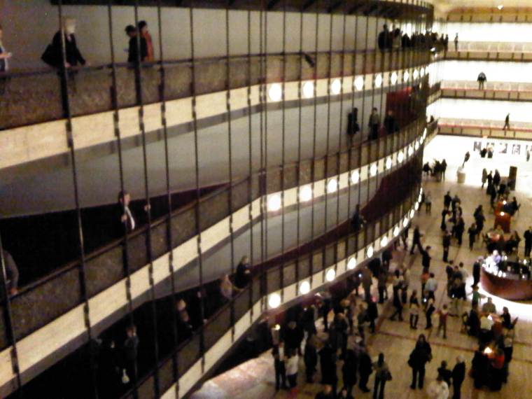 IMG00015-20110208-2049