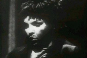 24483_1388041188247_1448598818_1059826_6141667_n