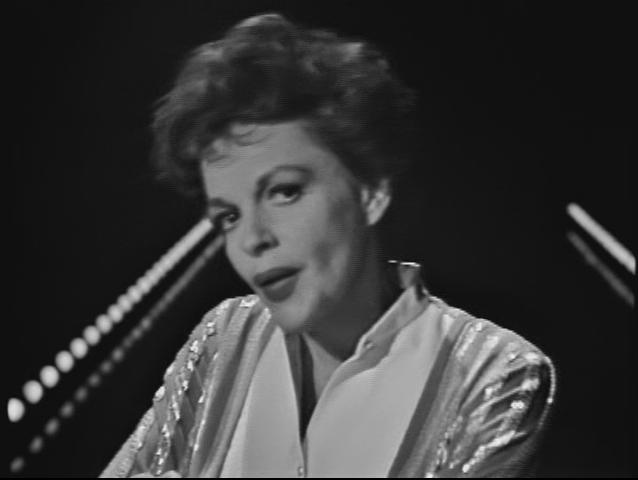 evillook9yy4 (as long as he needs me)