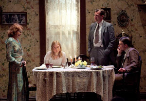 pretty trap 1263798-Pretty-Trap_BenHider_large