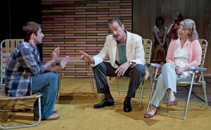 lemon%2520sky%25200073 (keith nobbs kevin kilner kellie overbey by richard termine)