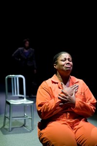 Seed.WP.412 (bridgit antoinette evans & pernell walker photo by ruth sovronsky)