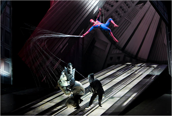 THEATER-articleLarge