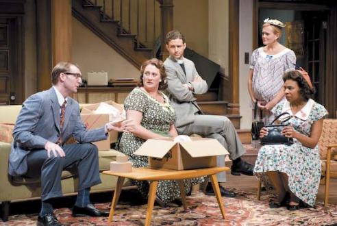 343.th.th.sw.ClybournePark (image by michael brosilow)