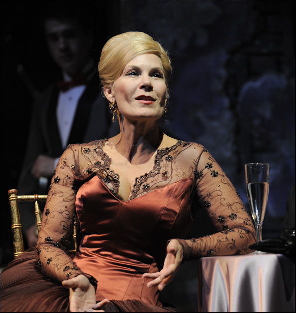 folliescst6 (hollis resnik by liz lauren)