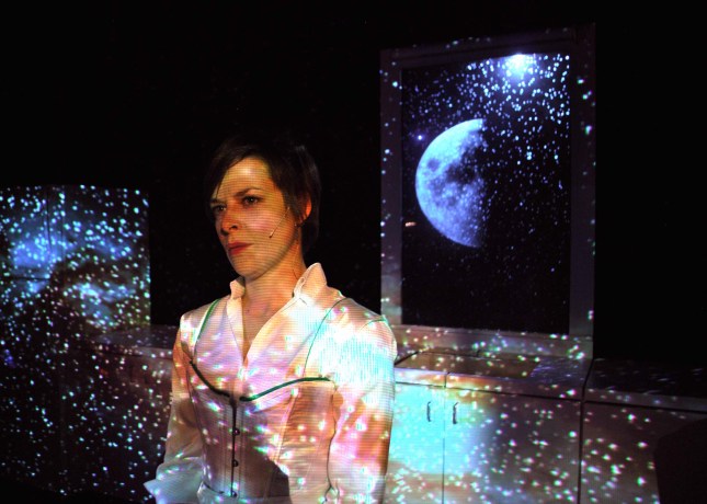 3Chimera_3_2 (photo trevor j martin)