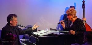 billy marilyn (by stephen sorokoff)