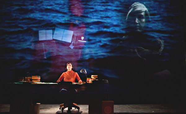 sontag reborn (by sara krulwich nyt)