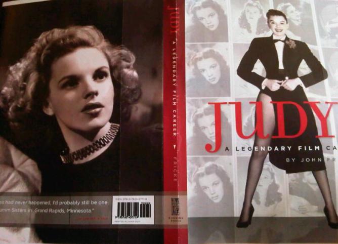 Book Cover Images (galley form) July 2011 Image by Martha Wade Steketee