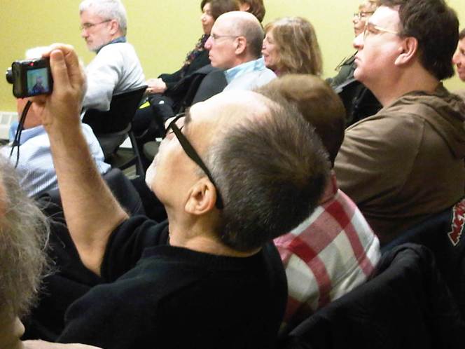 Manhattan-20120301-00181