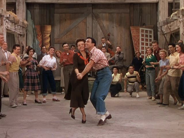 summer stock portland fancy