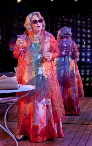 shirley knight (by sara krulwich)