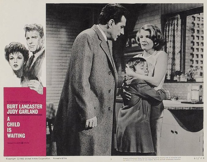 165740_194811403878776_129279360431981_726993_3374951_n