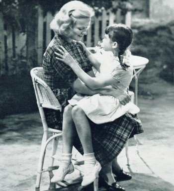 n52429462472_1264114_4758