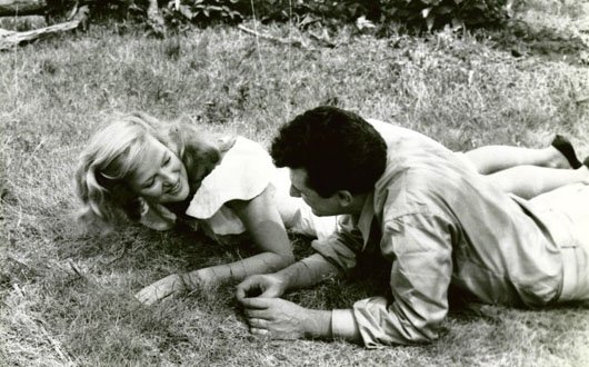 n52429462472_1331703_3649 (the goddess)