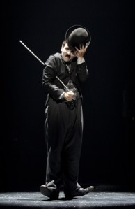 rob mcclure (joan marcus) (4)