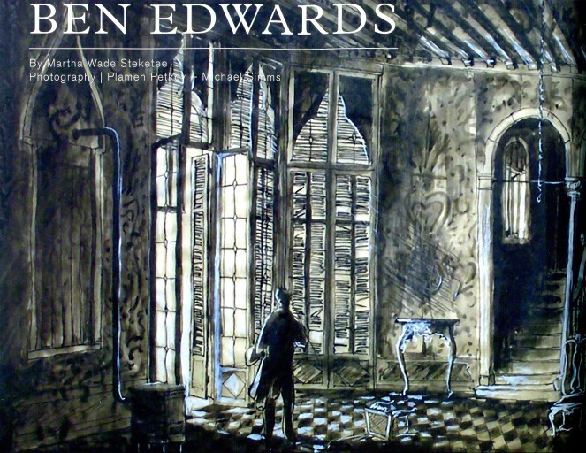 Article cover image for 