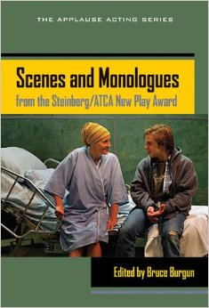 Cover Image design by Mark Lerner with photo from "Song of Extinction" by EM Lewis (image 2011 by Michal Daniel). ISBN 978-1-4768-6878-3