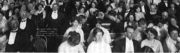 NHSJ06_05_0031_029a crop (75)