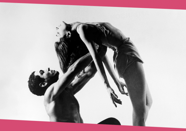 tanny.ovee-1-610x726 [crop]