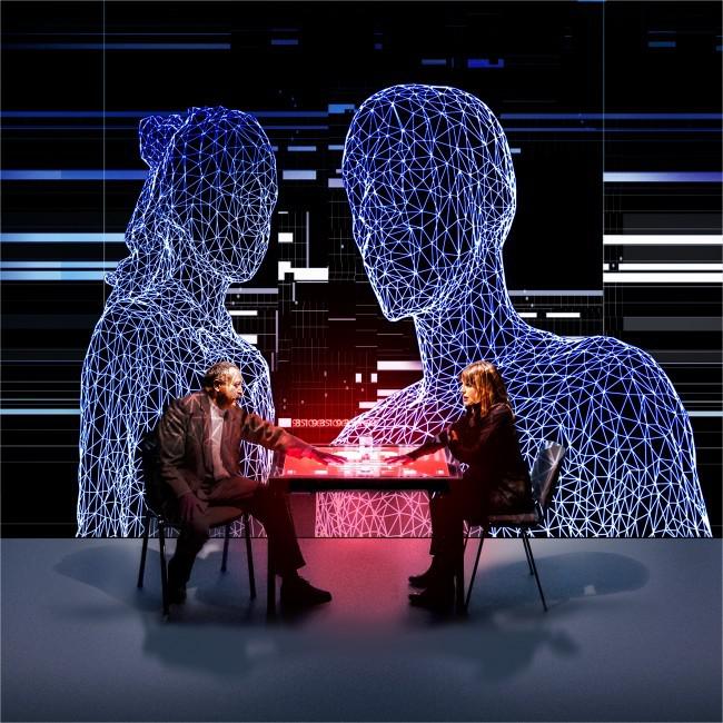 image20320royal20court20west20end2028johan20persson29