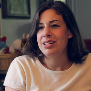 Rothstein headshot [2]