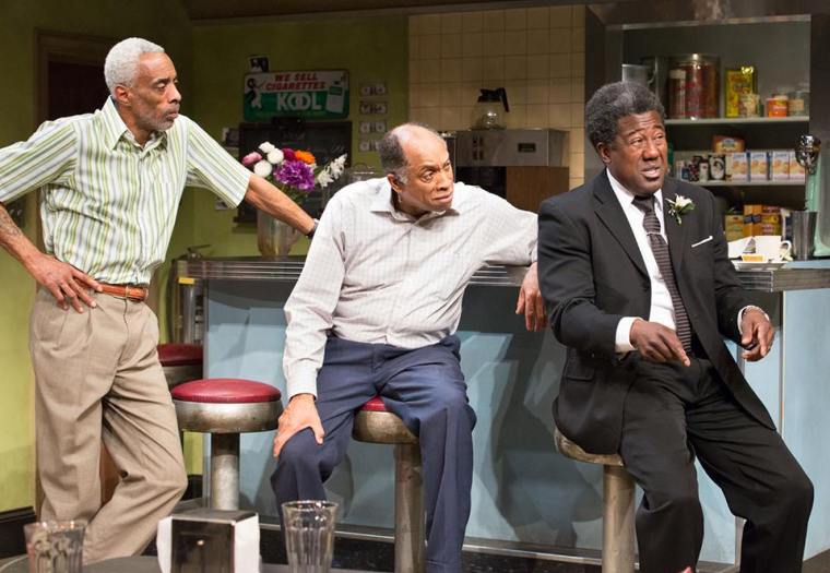 two-trains-running-black5