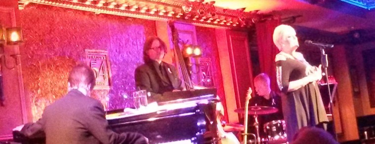 20160622_193303_8_bestshot [crop 1]