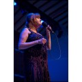 3-Annie-Golden-Ali-Forney-Center-2016.06.06-Night-of-a-Thousand-Judys-420-1