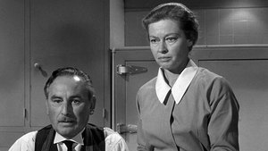 ben wright virginia christine kitchen