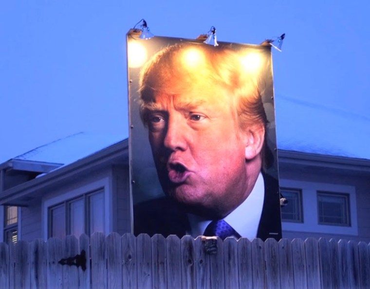 daisey_billboard_trump_1