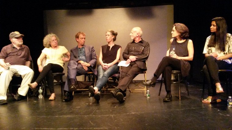 image-1-june-13-2016-tru-producers-panel-l-r-blake-wiesenfeld-smedes-craig-wanetik-lubin-sholk-steketee1