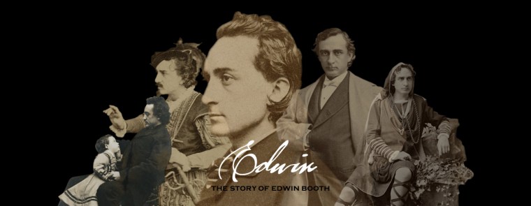 gcp-edwin-booth-story-6