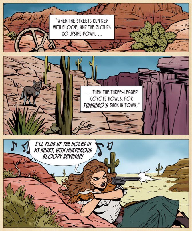 image-2-tumacho-poster-art-christine-norrie