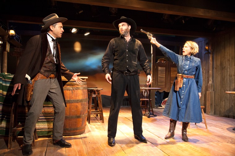 image-3-metwally-wolohan-keenan-bolger-elke-young