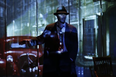 Resized-450-Dana-Watkins-in-The-Dark-Clothes-of-Night-Carol-Rosegg