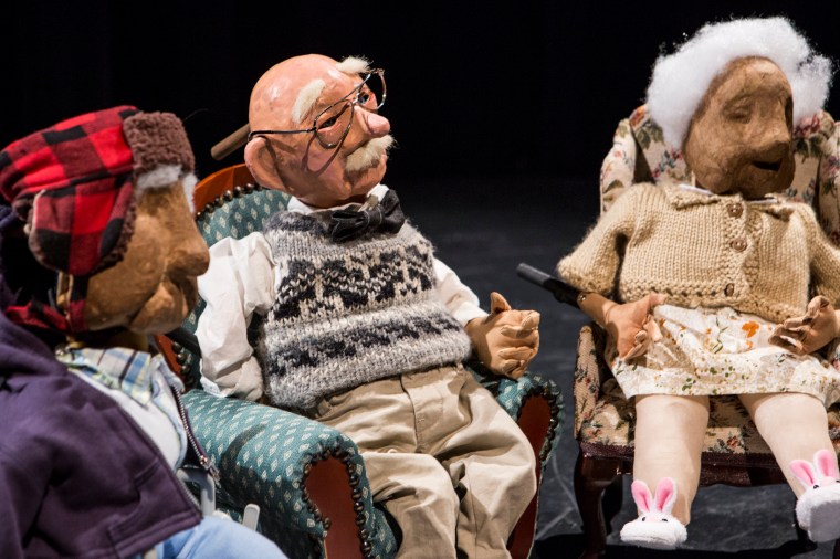 spencer_lott_blossom_baranova-print_01311