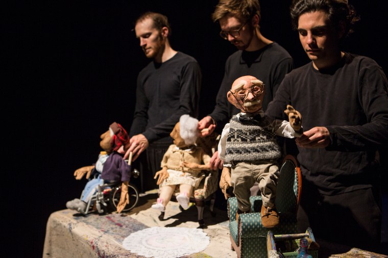 spencer_lott_blossom_baranova-print_89321