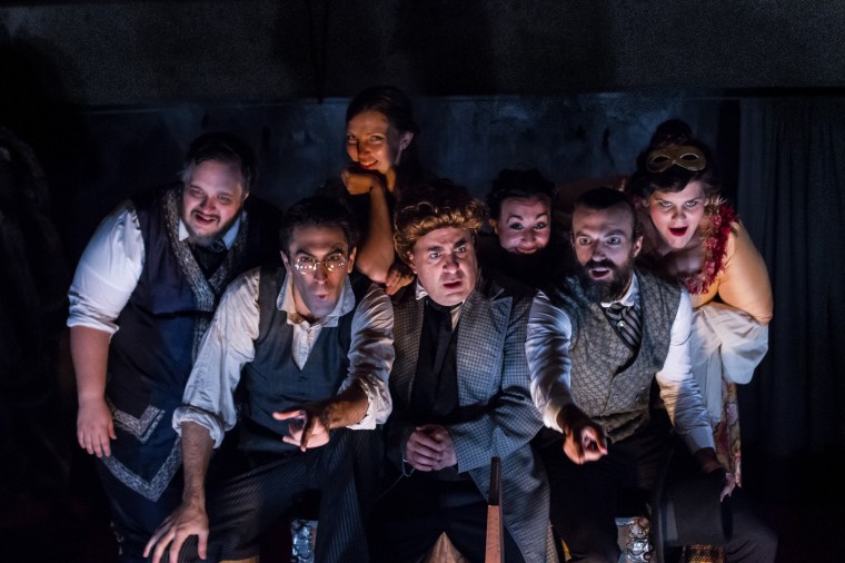 2-randy-blair-christopher-tocco-alaina-ferris-steven-rattazzi-jessie-shelton-merlin-whitehawk-kate-weber-kelly-stuart