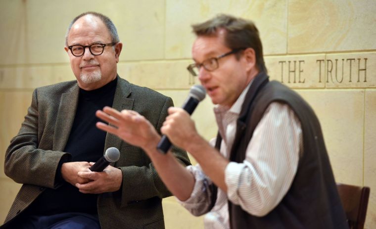 frank-rizzo-michael-riedel-mara-lavitt1