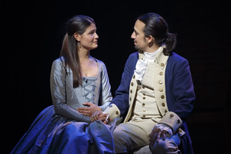 hamiltonbway0258r-phillipa-soo-and-lin-manuel-miranda-768x512