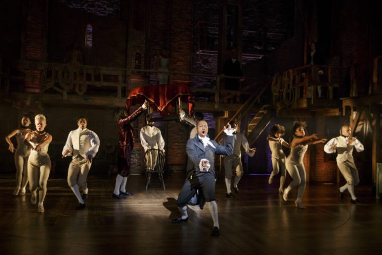 hamiltonbway1717r-leslie-odom-jr-and-the-cast-of-hamilton-768x514