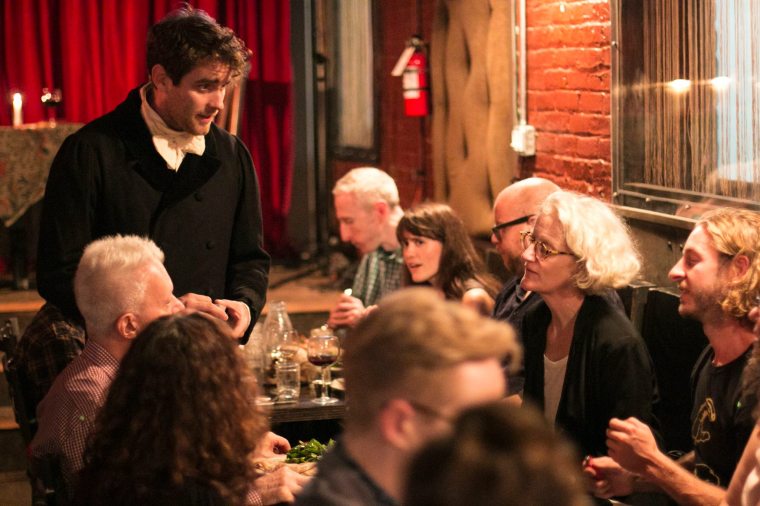 image-2-asatt-photo-edward-morris