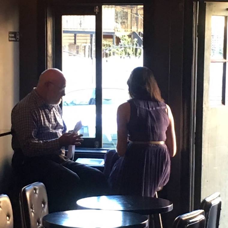 image-3-agiab-paul-walsh-celeste-arias