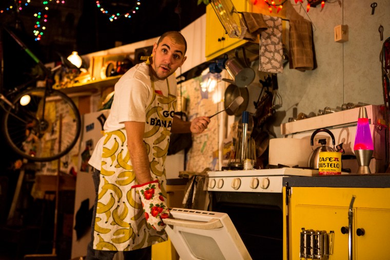 second-image-gideon-irving-image-by-maria-baranova