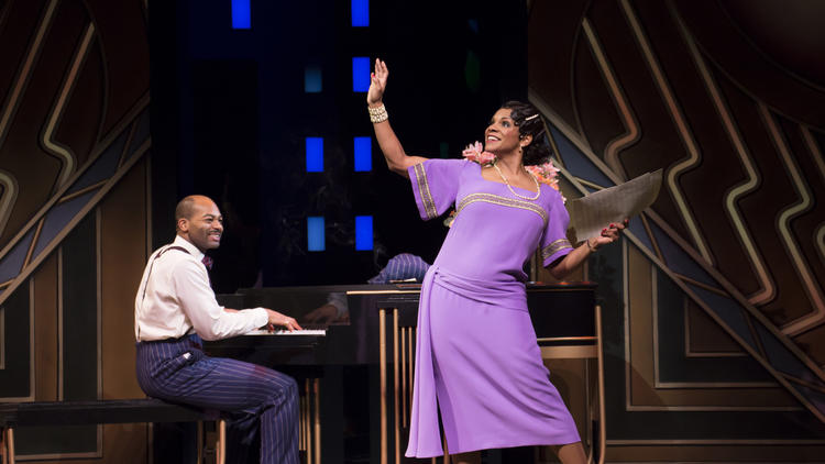 ct-shuffle-along-on-broadway-20160428-007