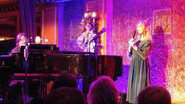 image-2-joe-goodrich-and-lane-bradbury