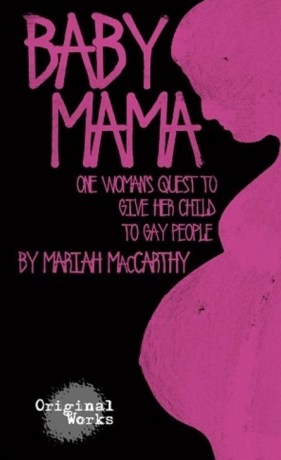 baby-mama-cover